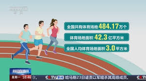世界杯官网线上平台 起跑器的适应性：如何调整起跑器的压力以满足不同运动员的爆发力需求？
